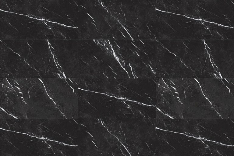 porcelanato-nero-marquina-polido-61x120-pr12118-damme-porcelanatos-curitiba-piso-de-pedra-4