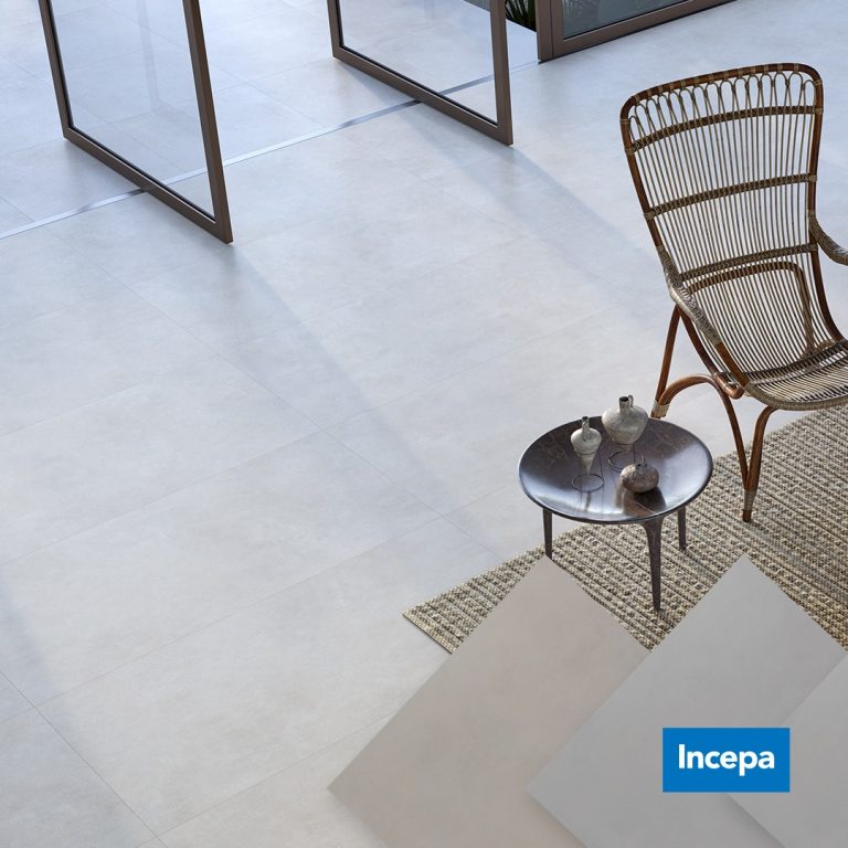 porcelanato-incepa-pp-pro-ivory-61x61-bold-curitiba-9