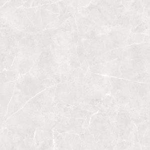 Porcelanato Magdal Ice ACET 83×83 AR83185