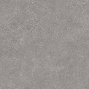 Porcelain Tile Chrome RUR 83×83 RUR83099