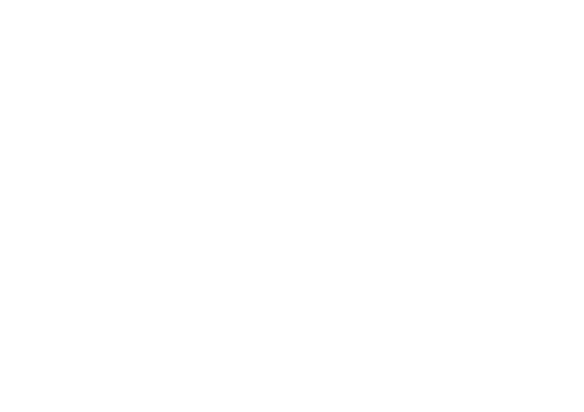 Logo-Damme-2023b