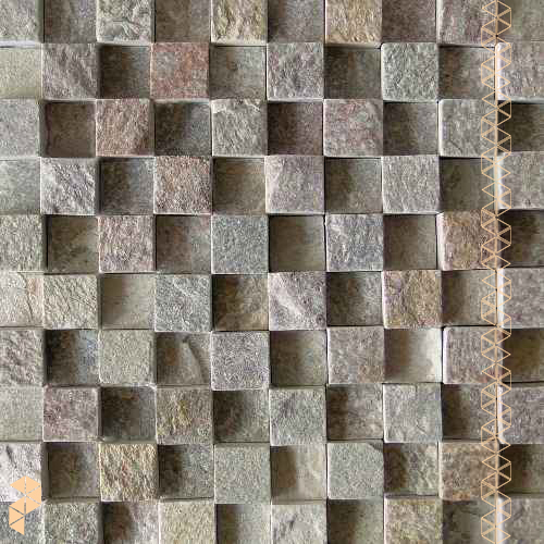 mosaic-de-sao-tome-verde-chess-3x3-stone-floor-curitiba-sao-paulo-2