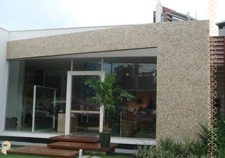 mosaico-de-sao-tome-xadrez-verde-telado-piso-de-pedra-curitiba-sao-paulo-3