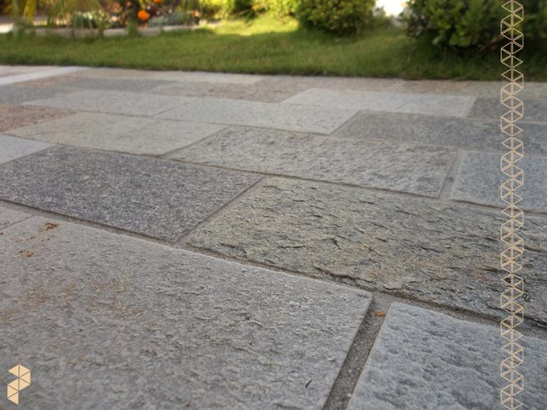 stone-sao-tome-10x20-green-our-stone-floor-curitiba-sao-paulo-2