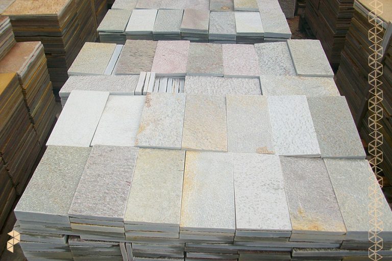 stone-sao-tome-10x20-green-our-stone-floor-curitiba-sao-paulo-3