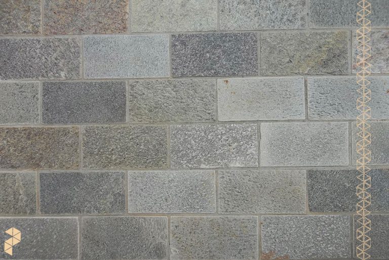stone-sao-tome-10x20-green-gold-stone-floor-curitiba-sao-paulo