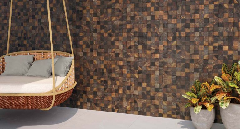 Dicas 44 porcelanato simetria stone mix mlx 584x584 portinari curitiba 2