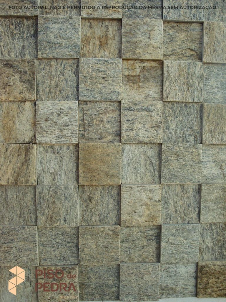 revestimento-de-pedra-madeira-verde-115x115-piso-de-pedra-curitiba-osasco-sao-paulo