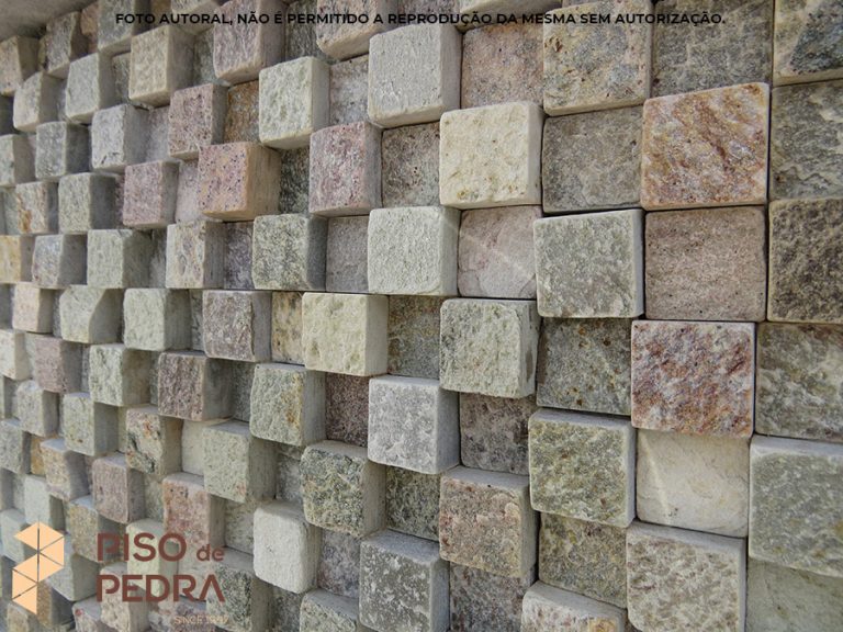 mosaic-stone-covering-sao-tome-verde-5x5-stone-floor-osasco-curitiba-sao-paulo-2