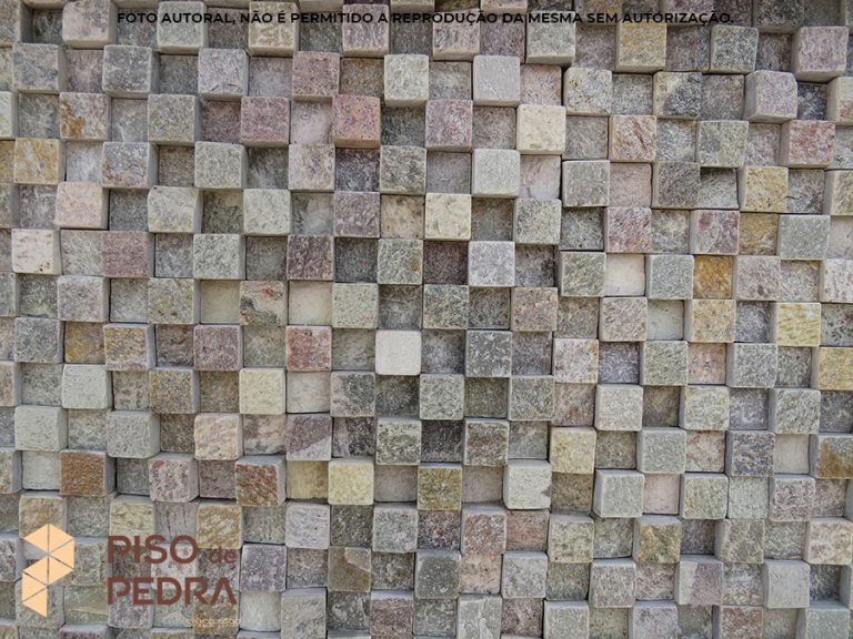 mosaic-stone-covering-sao-tome-verde-5x5-stone-floor-osasco-curitiba-sao-paulo