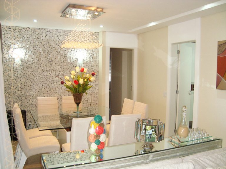 revestimento-de-pedra-portuguesa-petit-pave-branco-parede-piso-de-pedra-interno-5