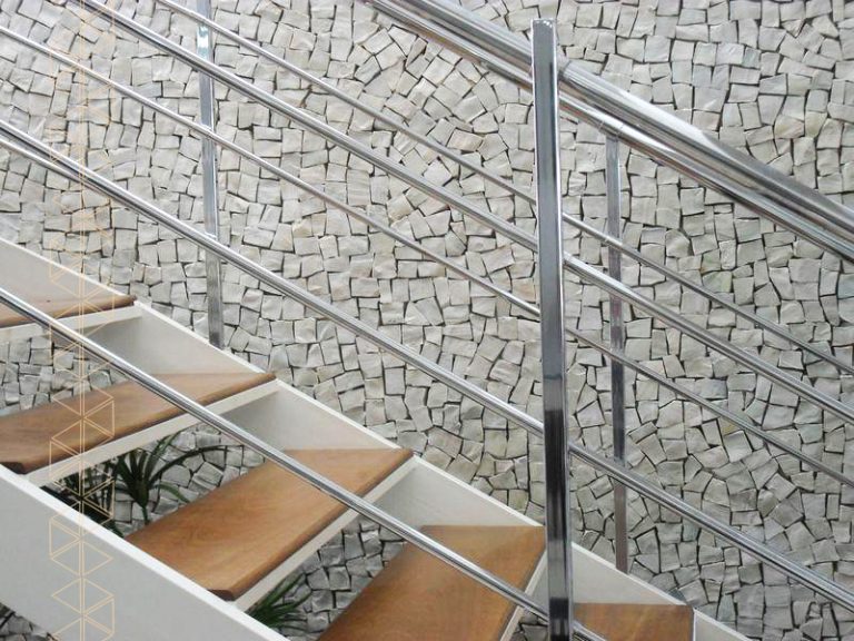 revestimento-de-pedra-portuguesa-petit-pave-branco-parede-piso-de-pedra-interno-6