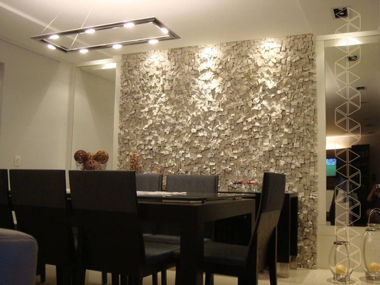 revestimento-de-pedra-portuguesa-petit-pave-branco-parede-piso-de-pedra-interno-8