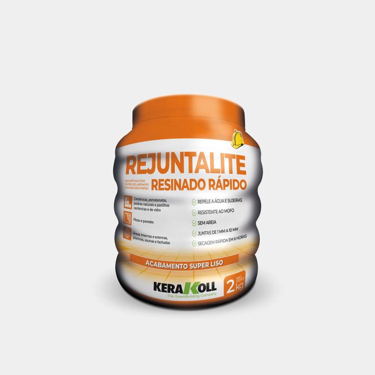 K-Rejuntalite-Resinado-Rapido-2kg-BR-22