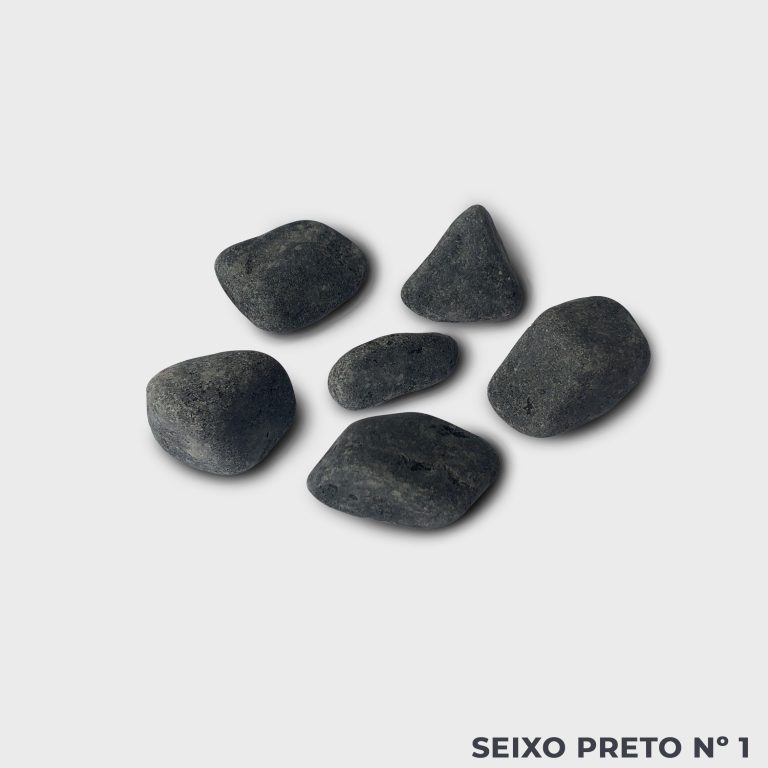 SEIXO PRETO 1