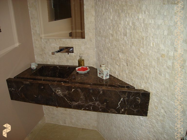 rustic-travertine-marble-mosaic-telado-stone-floor-curitiba-sao-paulo-5