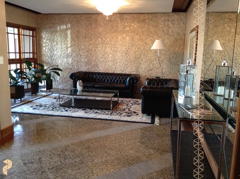 varied-travertine-marble-mosaic-screened-stone-floor-curitiba-sao-paulo-3