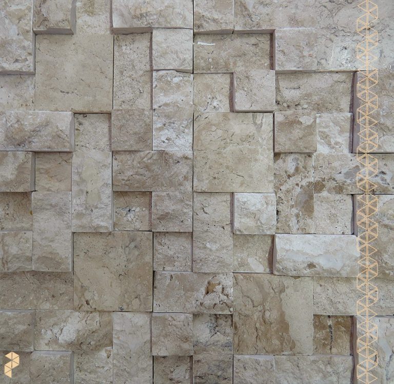 varied-marble-travertine-mosaic-screen-stone-floor-curitiba-sao-paulo