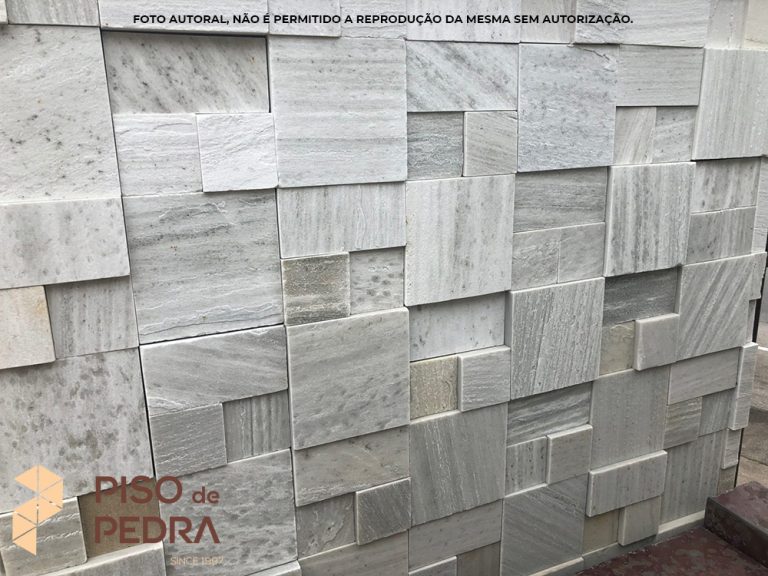 mosaico-de-pedra-sao-tome-branca-revestimento-3D-piso-de-pedra-curitiba-osasco-sao-paulo-12