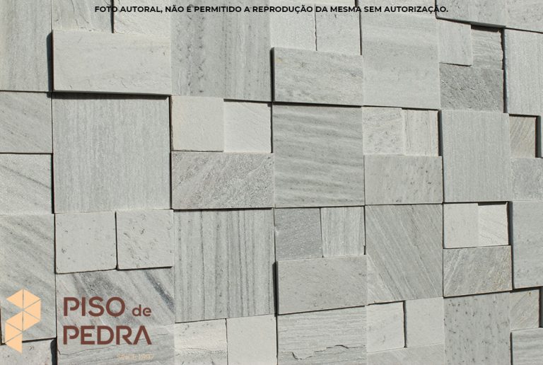 mosaico-de-pedra-sao-tome-branca-revestimento-3D-piso-de-pedra-curitiba-osasco-sao-paulo-2