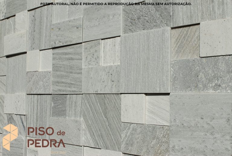 stone-mosaic-sao-tome-white-coating-3D-stone-floor-curitiba-osasco-sao-paulo-3