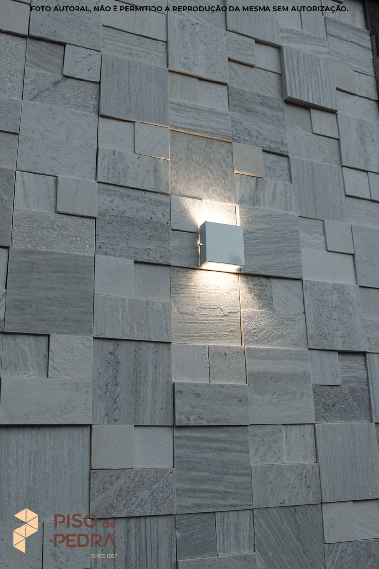 stone-mosaic-sao-tome-white-coating-3D-stone-floor-curitiba-osasco-sao-paulo-5