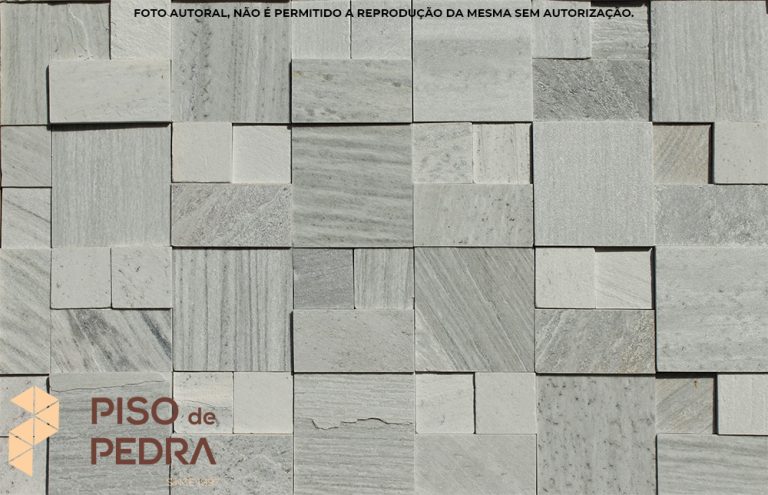 mosaico-de-pedra-sao-tome-branca-revestimento-3D-piso-de-pedra-curitiba-osasco-sao-paulo