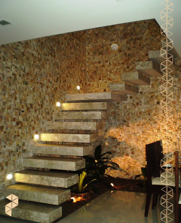 mosaic-of-sao-tome-yellow-varied-stone-floor-curitiba-sao-paulo-5