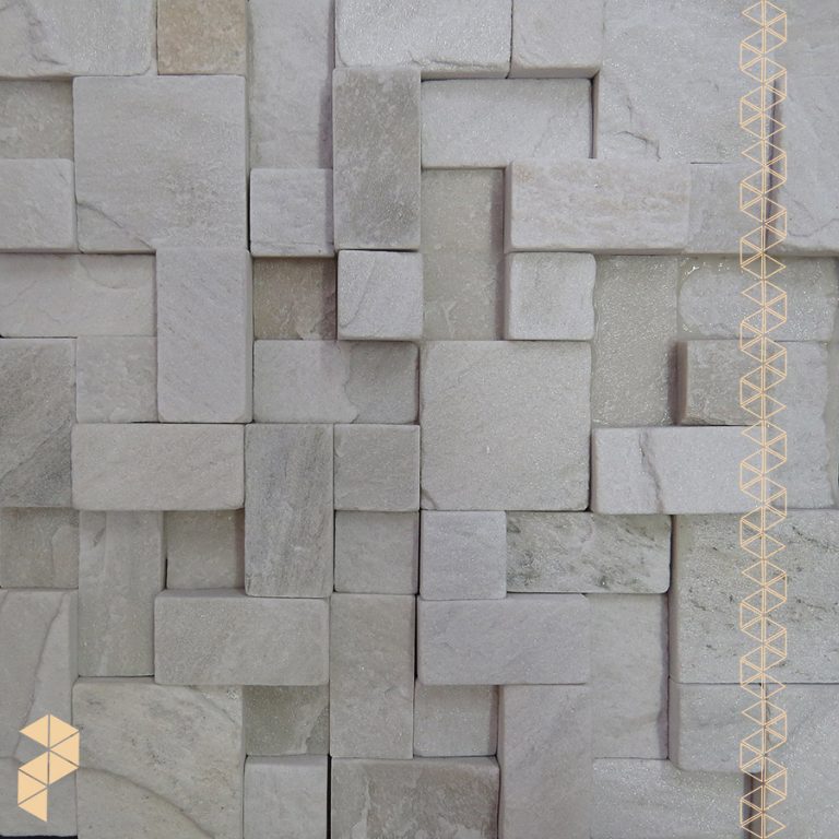 mosaic-de-sao-tome-white-varied-3x3-3x6-6x6-stone-floor-curitiba-sao-paulo-1