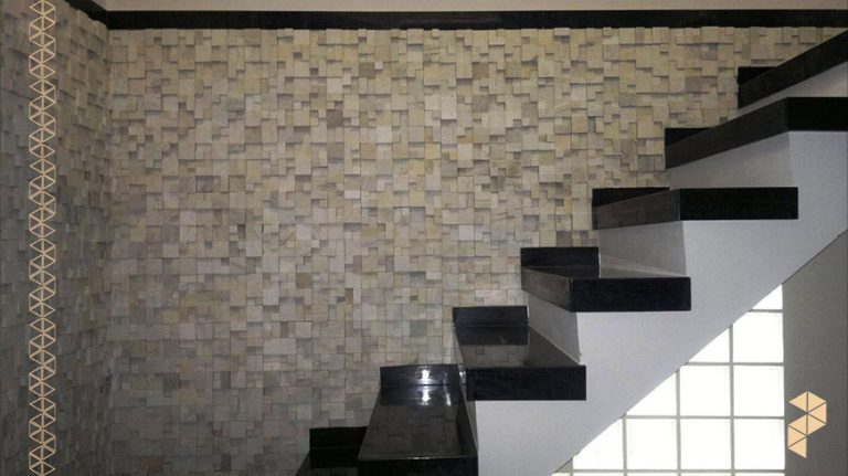 mosaic-de-sao-tome-white-varied-3x3-3x6-6x6-stone-floor-curitiba-sao-paulo-11