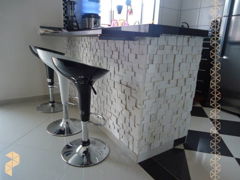 mosaic-de-sao-tome-white-varied-3x3-3x6-6x6-stone-floor-curitiba-sao-paulo-3