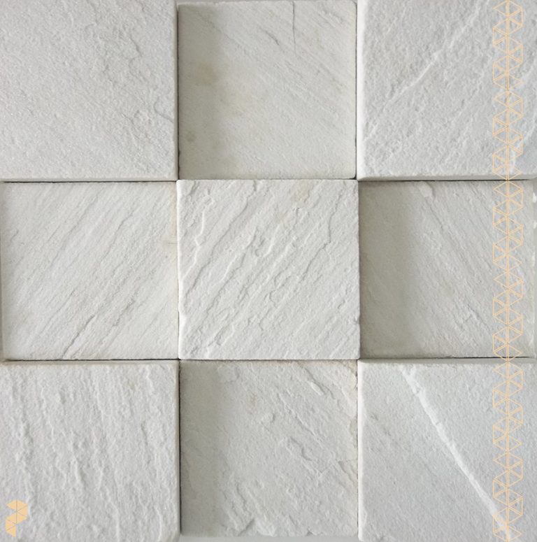mosaico-de-sao-tome-branco-xadrez-10x10-piso-de-pedra-curitiba-sao-paulo