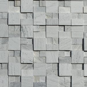 Sao Tome White Blended 5×5 – 10×10 – 5×10