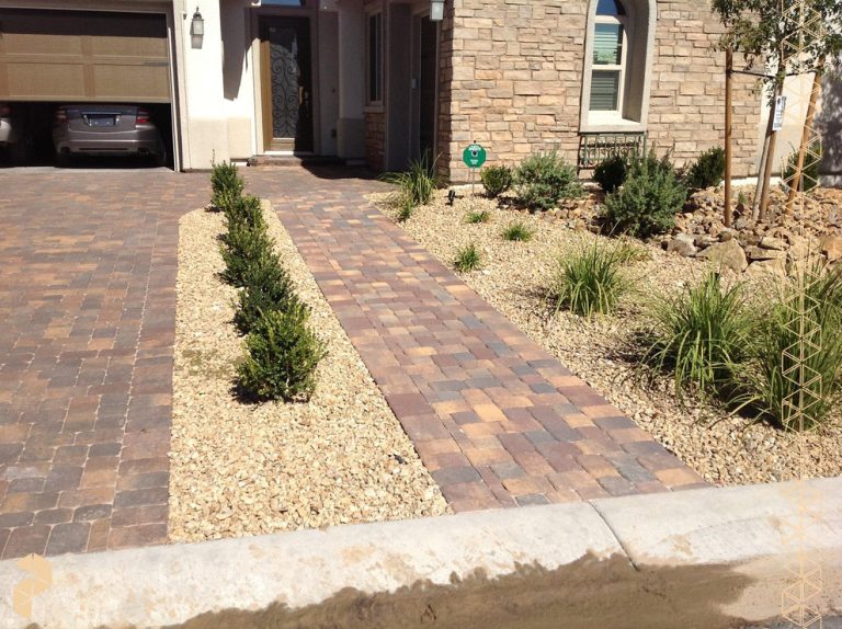 landscaping-jardin-pedrisco-straw-beige-medium-stone-floor-curitiba-sao-paulo-5