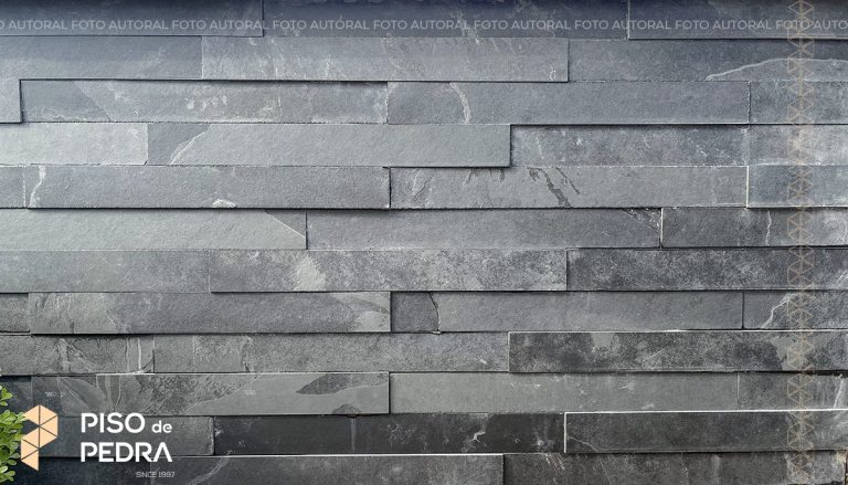 stone-slate-mineral-gray-graphite-slat-7x60-stone-floor-1