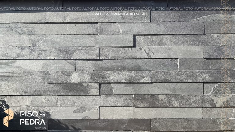 stone-slate-mineral-gray-graphite-slat-7x60-stone-floor-4