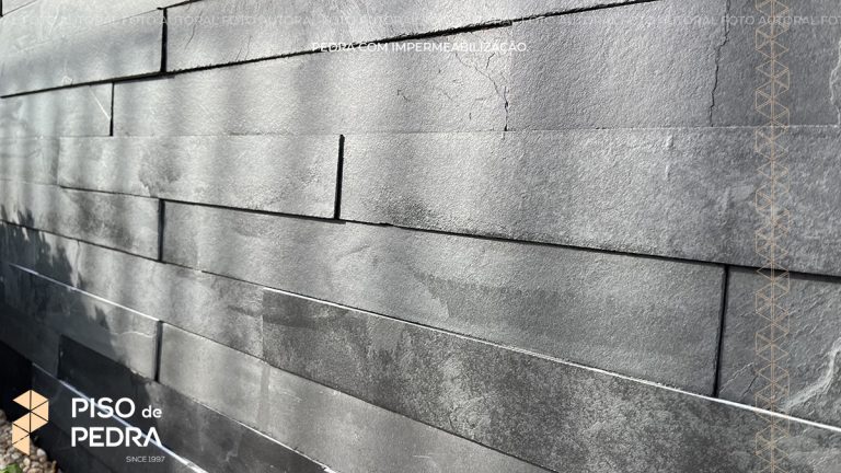 stone-slate-mineral-gray-graphite-slat-7x60-stone-floor-5