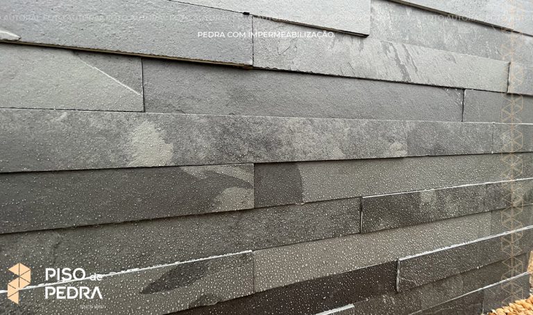 stone-slate-mineral-grey-graphite-slat-7x60-stone-floor-6