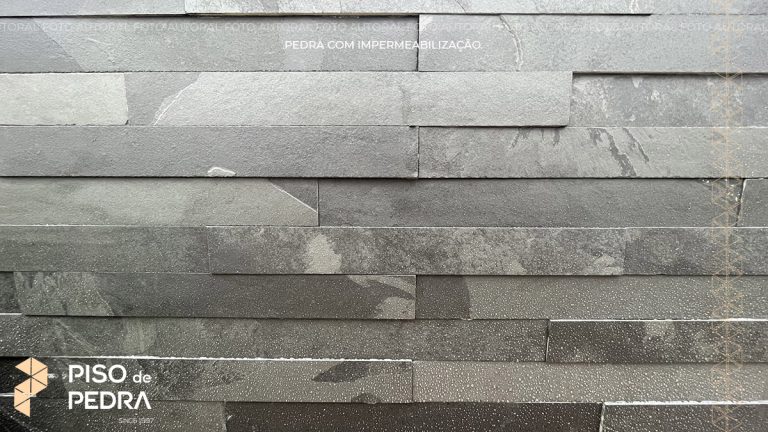 stone-slate-mineral-gray-graphite-slat-7x60-stone-floor-7