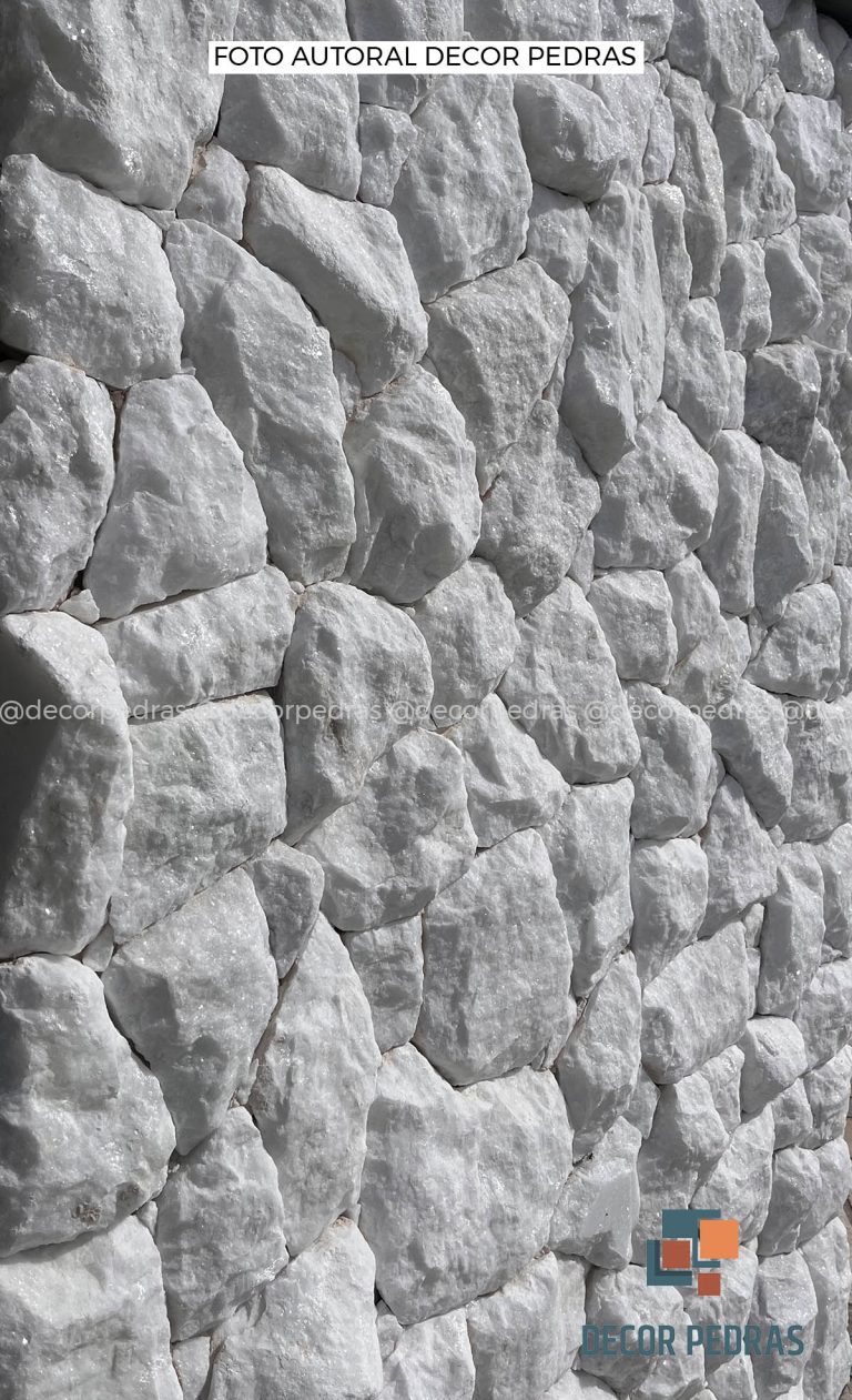 light-white-soft-stone-irregular-soft-stone-snow-irregular-white-stone-white-natural-stone-5