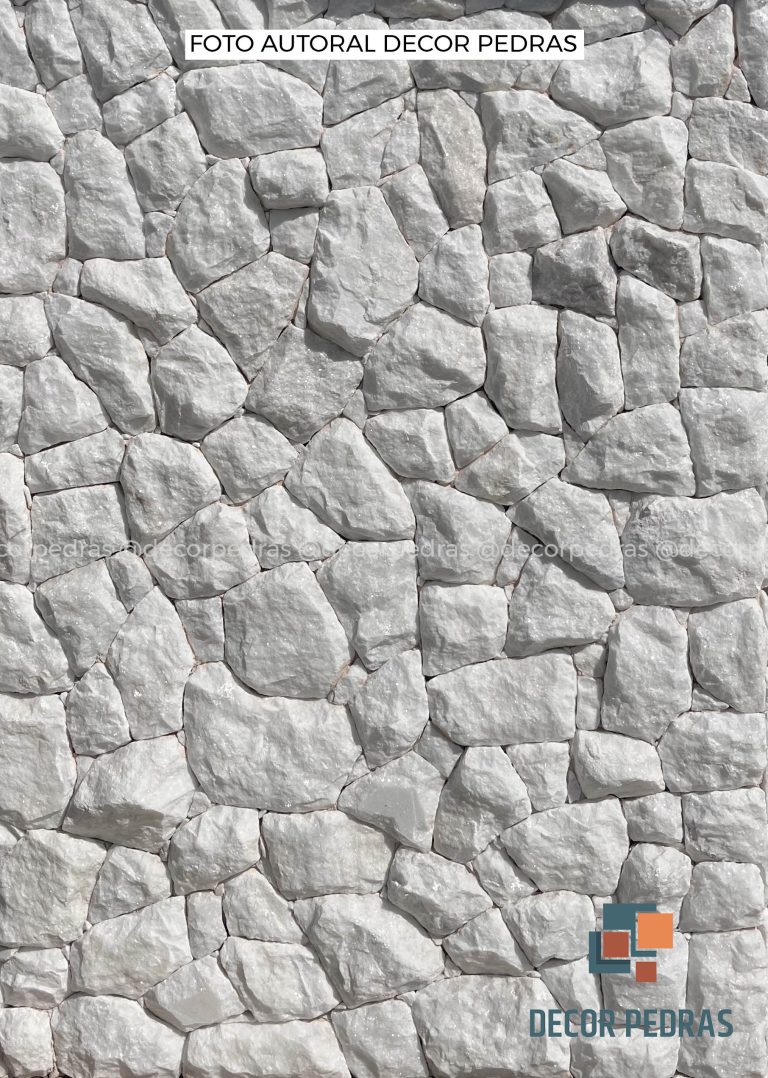 light-white-soft-stone-irregular-soft-stone-snow-irregular-white-stone-white-natural-stone