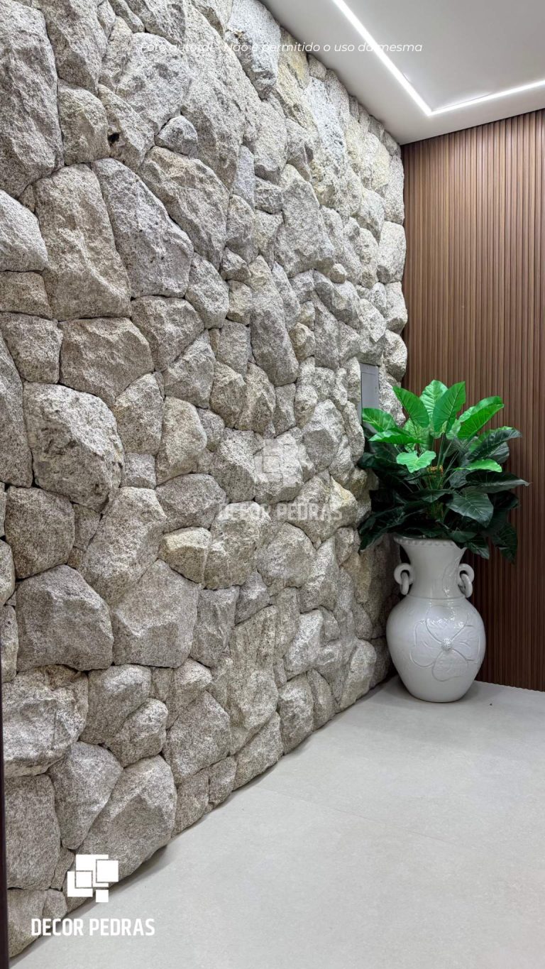 pedra-moledo-champagne-decor-pedras-2