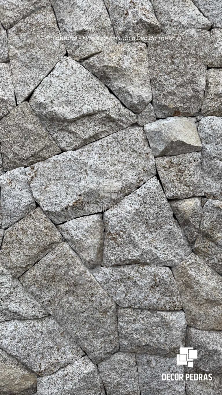 pedra-moledo-champagne-decor-pedras-4