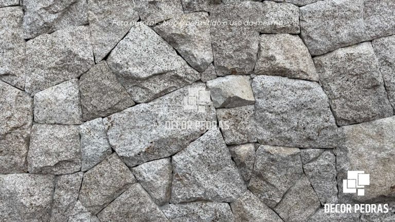 pedra-moledo-champagne-decor-pedras-5