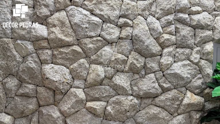 pedra-moledo-champagne-decor-pedras