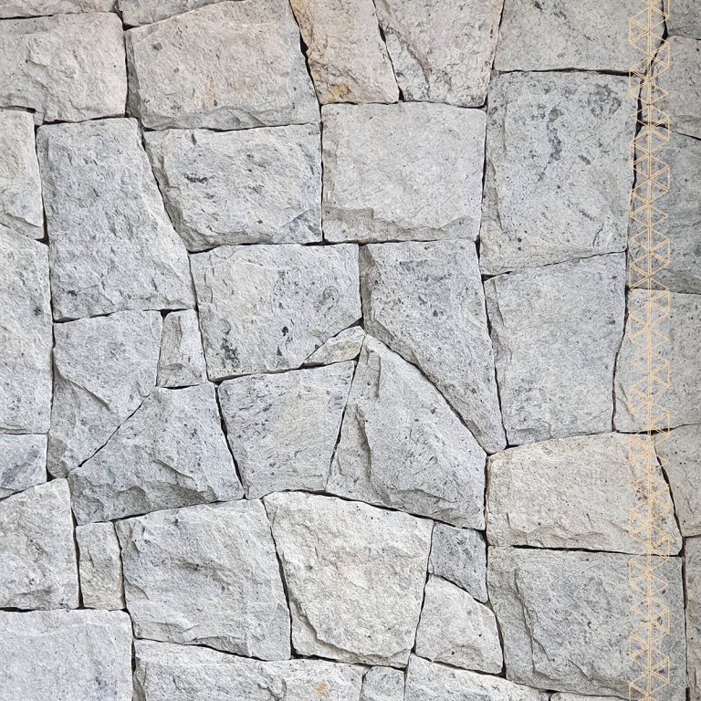 nuvola-stone-white-irregular-rustic-stone-floor-curitiba-sao-paulo-capa