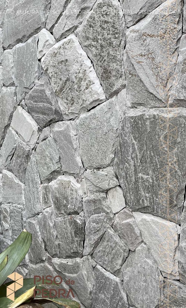 santorini-stone-irregular-organic-stone-cushioned-white-stone-greenish-stone-11