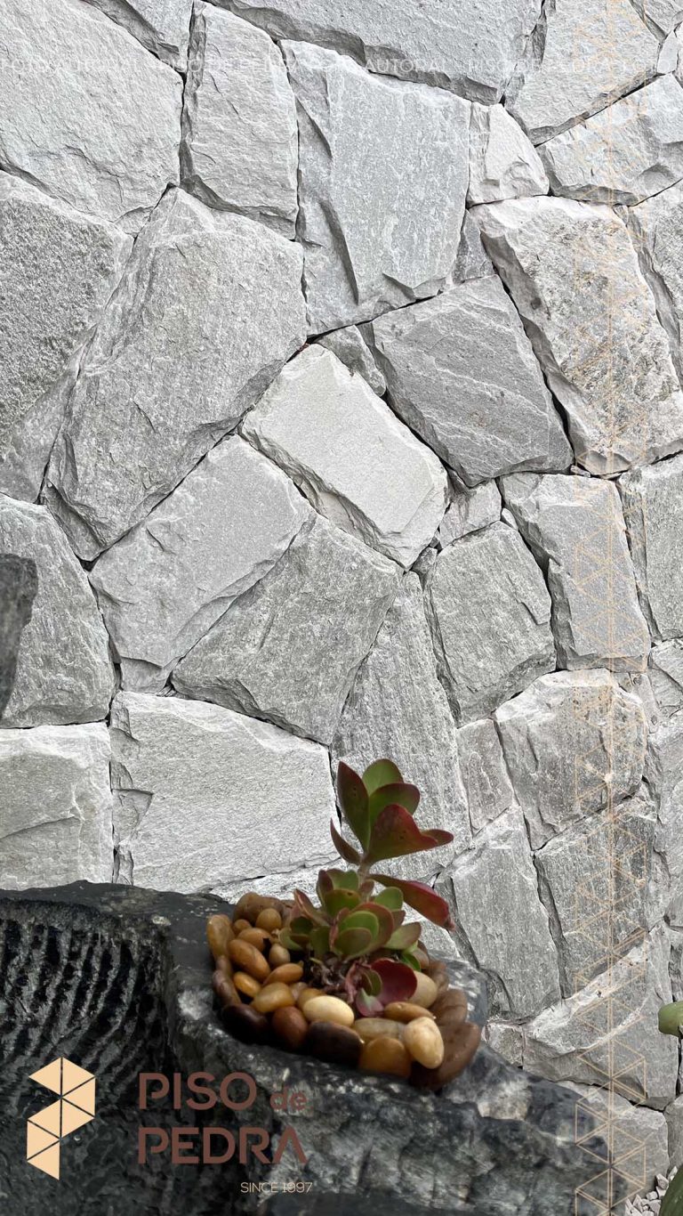 santorini-stone-irregular-organic-stone-cushioned-white-stone-greenish-stone-12