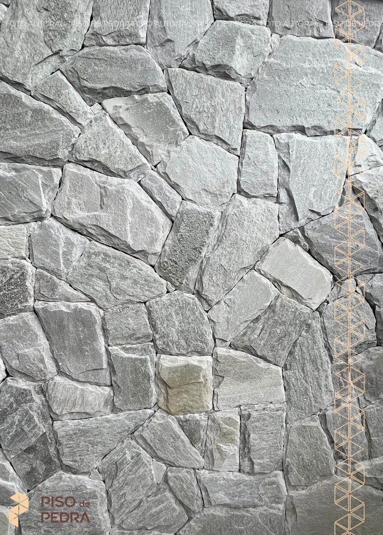 santorini-stone-irregular-organic-stone-cushioned-white-stone-greenish-stone-3