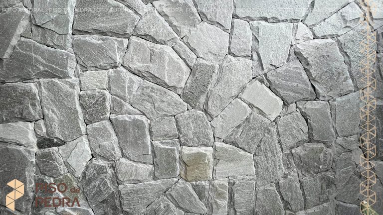 santorini-stone-irregular-organic-stone-cushioned-white-stone-greenish-stone-5